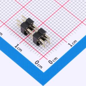 PZ254V-22-04-A30-1500商品缩略图