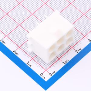 641970-3商品缩略图