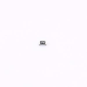 RMCF0603FT2K40商品缩略图