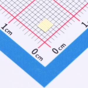 SSM14N956L,EFF商品缩略图