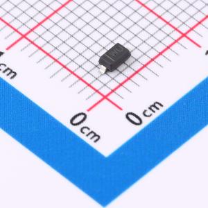 BZT52C43 WU商品缩略图