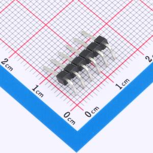 68016-406HLF商品缩略图