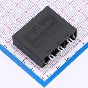 2-353082-2商品缩略图