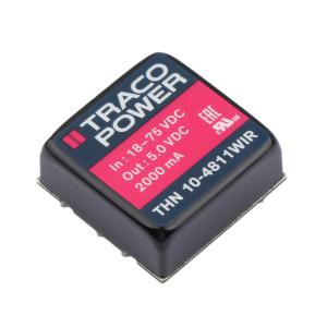 THN 10-4811WIR商品缩略图