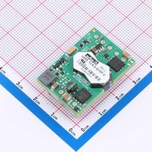 UWS-12/4.5-Q12P-C商品缩略图