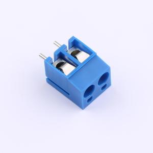 BX-DG00V-5.0-2P商品缩略图