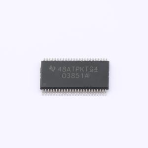 O3851AEDCARQ1商品缩略图