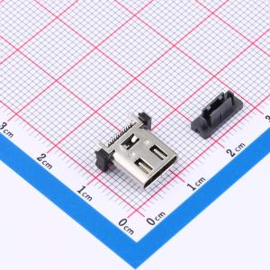 GT-USB-9053A01商品缩略图