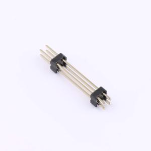 PZ254V-22-04-A60-3000商品缩略图