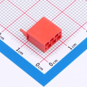 338095-6商品缩略图