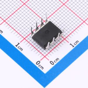 OP37FN商品缩略图