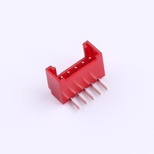 2.0-5P WZDK-R商品缩略图