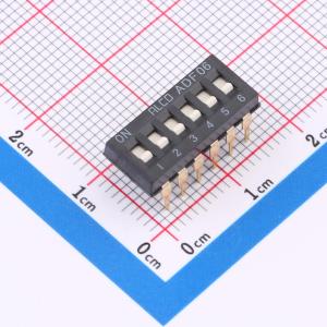 1825002-9商品缩略图