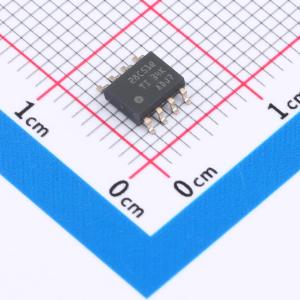 UCC28C51QDRQ1商品缩略图