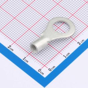 33459商品缩略图