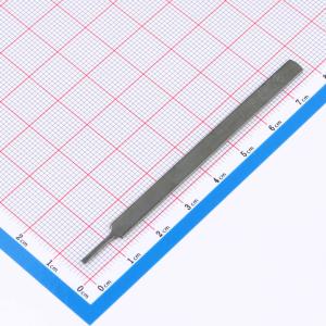 63813-2700商品缩略图