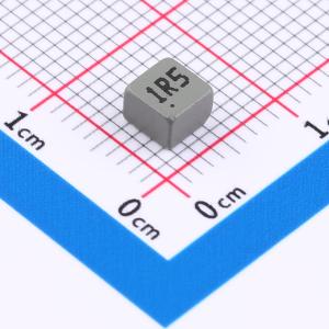 ZEPIM404030T1R5MGLF商品缩略图