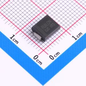 SMCJ250A商品缩略图