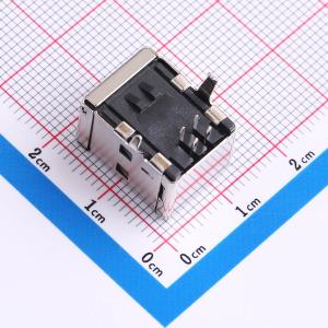 UC11123-11KA-4F商品缩略图