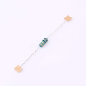 KNP100JR-73-1R商品缩略图