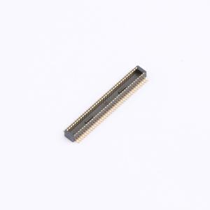 10164228-0701A1RLF商品缩略图