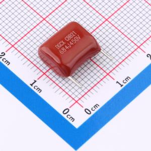 MPP684J2SC060C030ZR商品缩略图