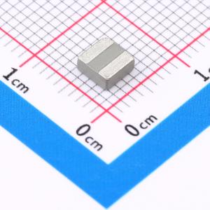 ZEPIM404020S-100M商品缩略图