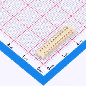 GT-B0504FSV25-80S1101商品缩略图