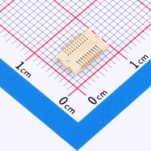 GT-B0504FSV15-20S1101商品缩略图