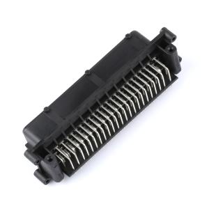 1-963484-1商品缩略图