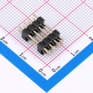 PZ254V-22-08-A30-1700商品缩略图