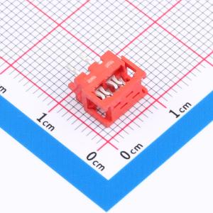 7-215570-4商品缩略图
