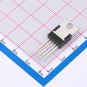 LM2596HVT-12-TD商品缩略图