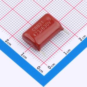 MPP473J2JD070C3F0ZR商品缩略图