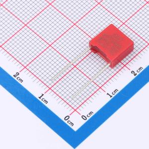 JWMPP85-683K500VDCP7.5B3商品缩略图