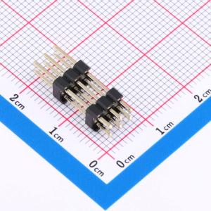 PZ254V-22-06-A60-2000商品缩略图