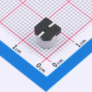 CT1J100M0605商品缩略图