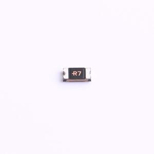 SMD1206P075TF/13.2商品缩略图