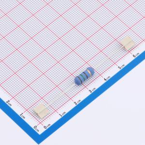 ROX2SJ150R商品缩略图