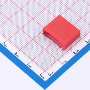 JWMPP85-224K900VDCP15D7商品缩略图