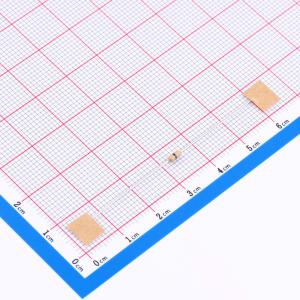 ZOR-12-R-52-0R商品缩略图