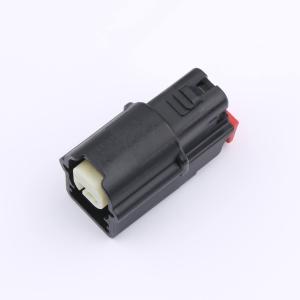 314022110商品缩略图