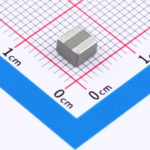 ZETC404030S-3R3MGT-LF商品缩略图