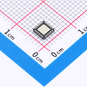 TLC69610RTWR商品缩略图