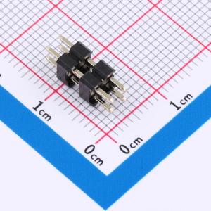 PZ254V-22-04-A30-1300商品缩略图