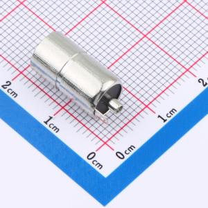 HC-DC084-F-2WB-2.1-HT-08商品缩略图