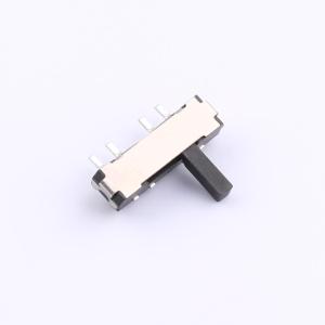 MST-13D18G5商品缩略图