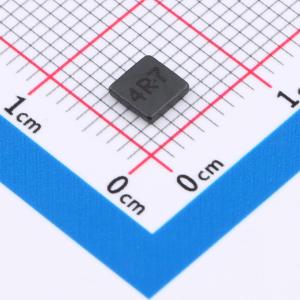 ZETC404010S4R7MBT-LF商品缩略图