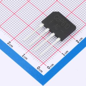 GBP610-TD商品缩略图