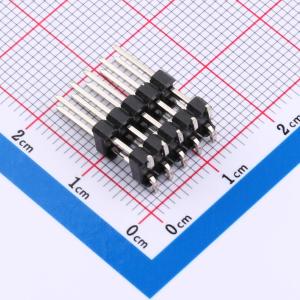 P6E10N-809775-B12P商品缩略图